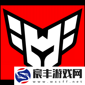 官宣