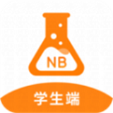 NB实验室