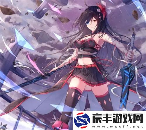 x7x7x7任意噪108揭秘：如何通过科学方法改善噪音环境