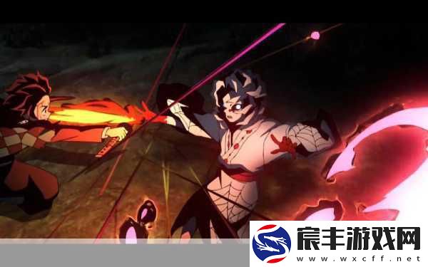 鬼泣HD合集焕新归来-3月13日畅享60帧丝滑战斗