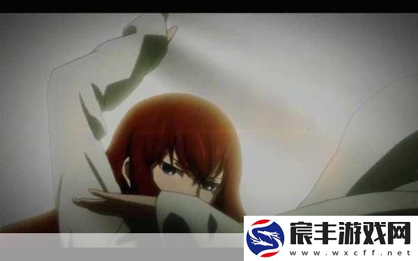 命运石之门-精英中文版尘埃落定-5pb官方发声确认！