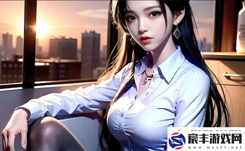 天美九一厂制作游戏的独特魅力与未来发展方向是什么