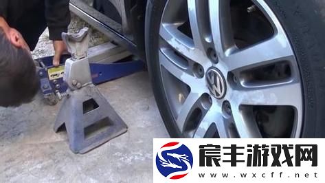 滑行新境界：网友狂想曲下的车辆失控救星！