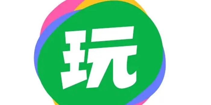 会玩app里面有什么游戏