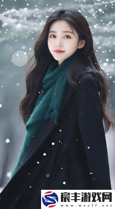 【有哪些适合夫妻共同观看的电视剧推荐-哔哩哔哩平台如何选择最适合的剧集-】