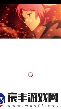 omofunapp