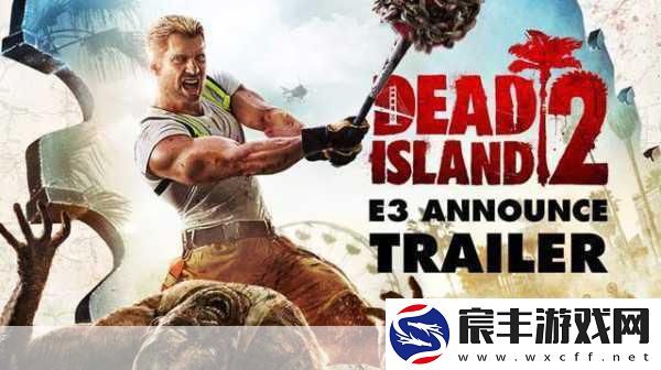 大逃杀先驱DayZPS4版即将来袭-Xbox1玩家需稍等片刻