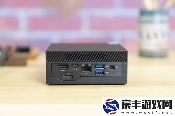 异次元方块大战-怼你没商量-小身材大智慧！
