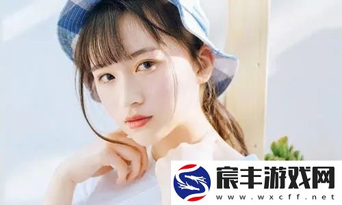 成免费CRM特色VIP:-功能全面与VIP服务双重保障!