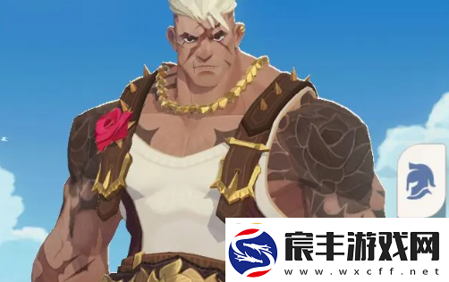 剑与远征启程卢卡技能强度全面分析