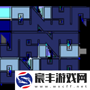 Cloud9跌至HLTV世界排名第76名