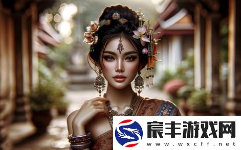 如何选择最适合自己的ysl水蜜桃口红6001