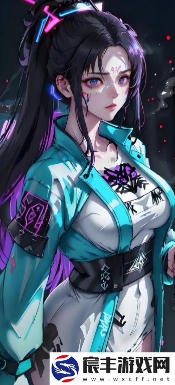 瑶瑶开襟开叉裙搭配什么鞋子最合适