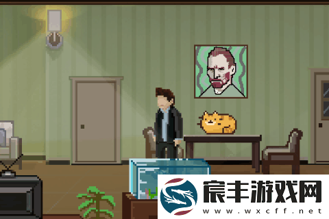 如果可以回家早一点