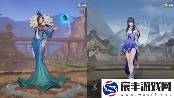 4款联动限定