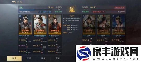 三国