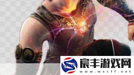 啪嗒砰2重制版震撼归来-1080p/4K画质重塑经典