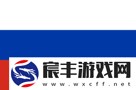 Cloud9跌至HLTV世界排名第76名