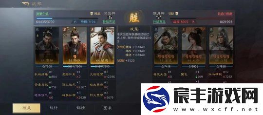 三国