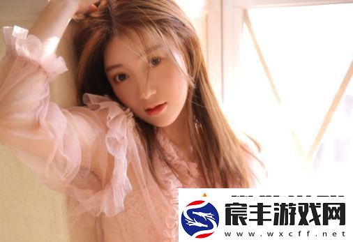 19岁女孩与39岁大叔的电视剧情感剧新高度友：打破年龄壁垒感动人心！