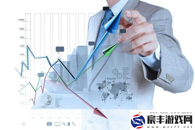 我叫MT4业火系咒术师全方位攻略：献祭流天赋加点的奥秘与实战应用
