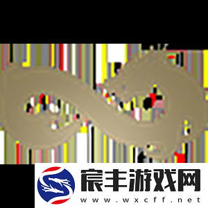 拥有s1mple的Falcons在赛事峰值观赛人数上遥遥领先