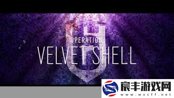 彩虹六号-围攻热度爆棚！新DLC助力在线人数破十万大关