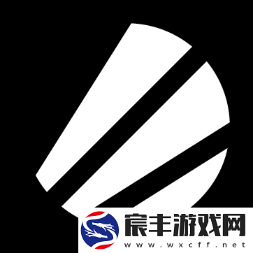 拥有s1mple的Falcons在赛事峰值观赛人数上遥遥领先