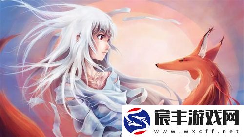 91丨精品丨蝌蚪丨白丝jk俏皮可爱跨界风：为年轻女孩打扮增添无限魅力