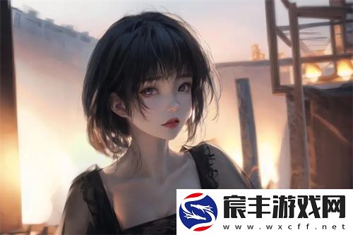 九一果冻制品厂最新电视剧潘甜甜科技创新推动行业转型：果冻行业未来展望与挑战