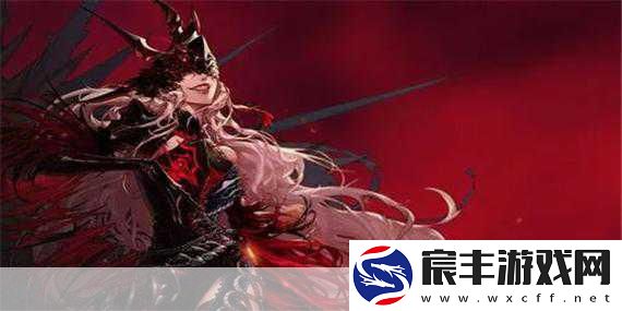 DNF搬砖职业大揭秘-2018排行榜助你财富加速跑