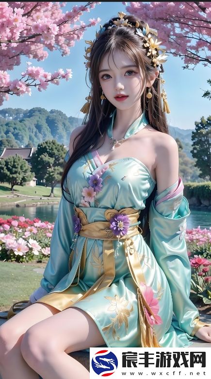 麻花豆传媒剧国产MV的未来发展前景如何-能否满足市场和观众的多元需求
