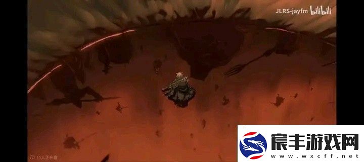黑神话悟空黑熊精在围攻大圣的时候起到什么作用-电脑游戏
