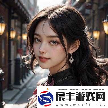 暴躁少女-CSGO-视频：枪林弹雨秀操作