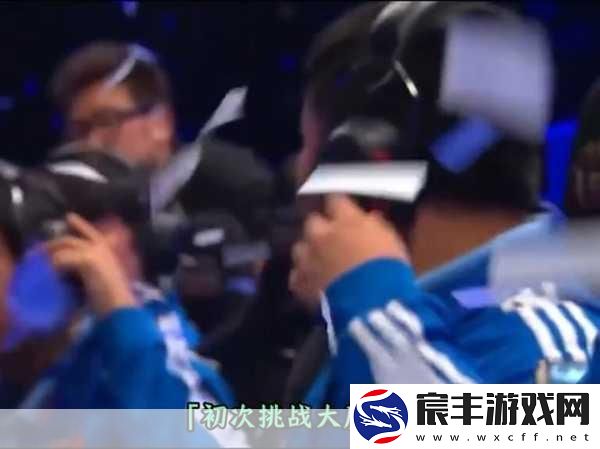 英雄联盟全明星赛遗憾缺席-全球疫情下的电竞寒冬
