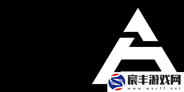 拥有s1mple的Falcons在赛事峰值观赛人数上遥遥领先