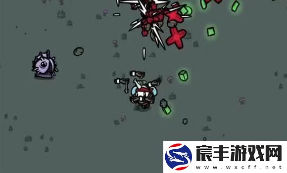 极品飞车19贴纸