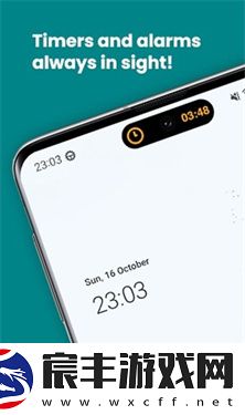 dynamicSpot pro