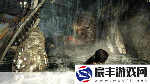 古墓丽影新篇即将震撼登场-SE推文泄露神秘真名线索