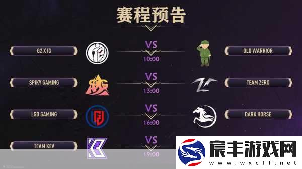探索-Dota2-TI13-中国队风采
