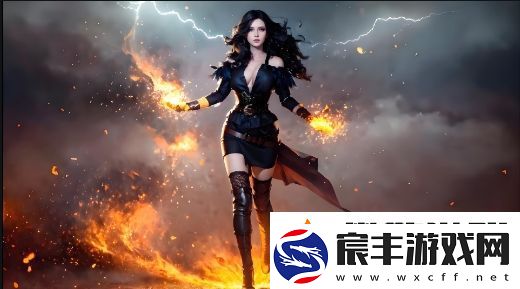 如何有效区分X7X7x7x7任意噪入口的不同类型