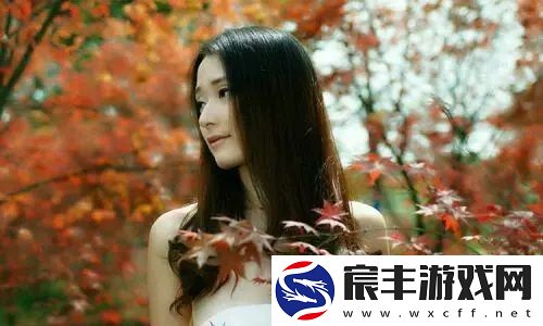 中午妈妈在厨房做饭香气四溢-网友：这就是家的味道!