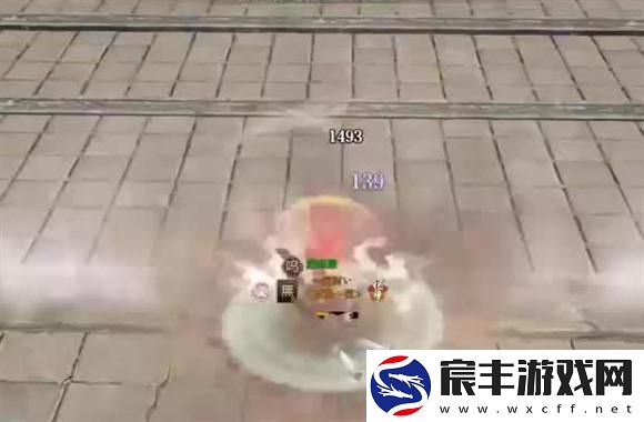 冒险岛手游英雄超级属性加点攻略：助你成为顶尖英雄的关键技巧