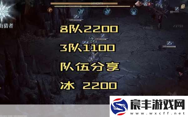 龙息神寂异界号角活动怎么玩-全爆火的游戏攻略秘籍