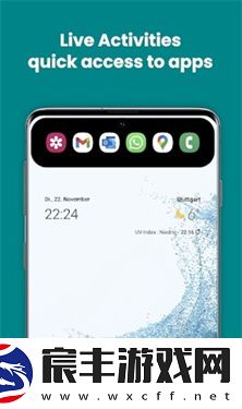 dynamicSpot pro
