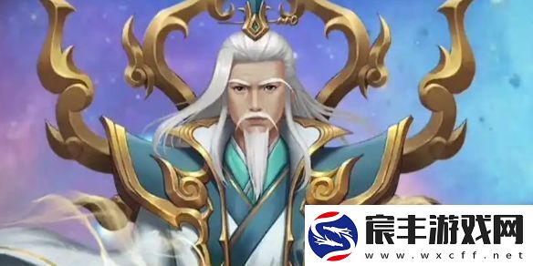太古仙尊威望作用介绍-太古仙尊威望有什么作用