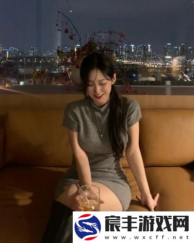 全疯传的成免费的CRM1688来了！不花钱的效率神器-还不赶紧试试