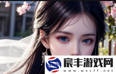 为什么许多男人在50岁时依然觉得自己的人生观非常正确