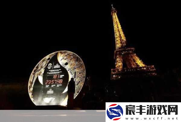 GALTIAPSV版震撼来袭-新角色揭秘发售倒计时！