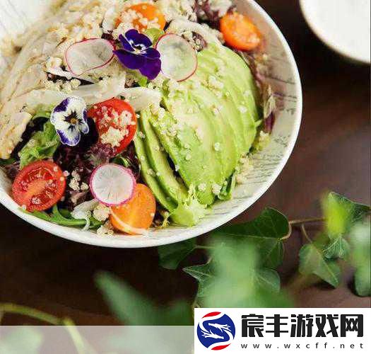 疯狂爱消厨12月20日首测-环球美食消除盛宴等你来享！